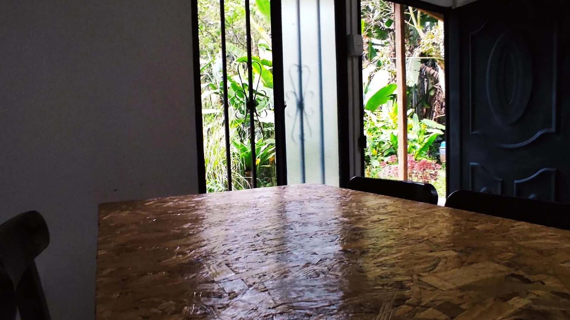 Cucu Ardilla Vivienda Campestre En Pance Villa Cali