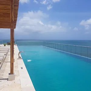 https://vista-mar.cartagena-hotels.org