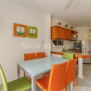 http://