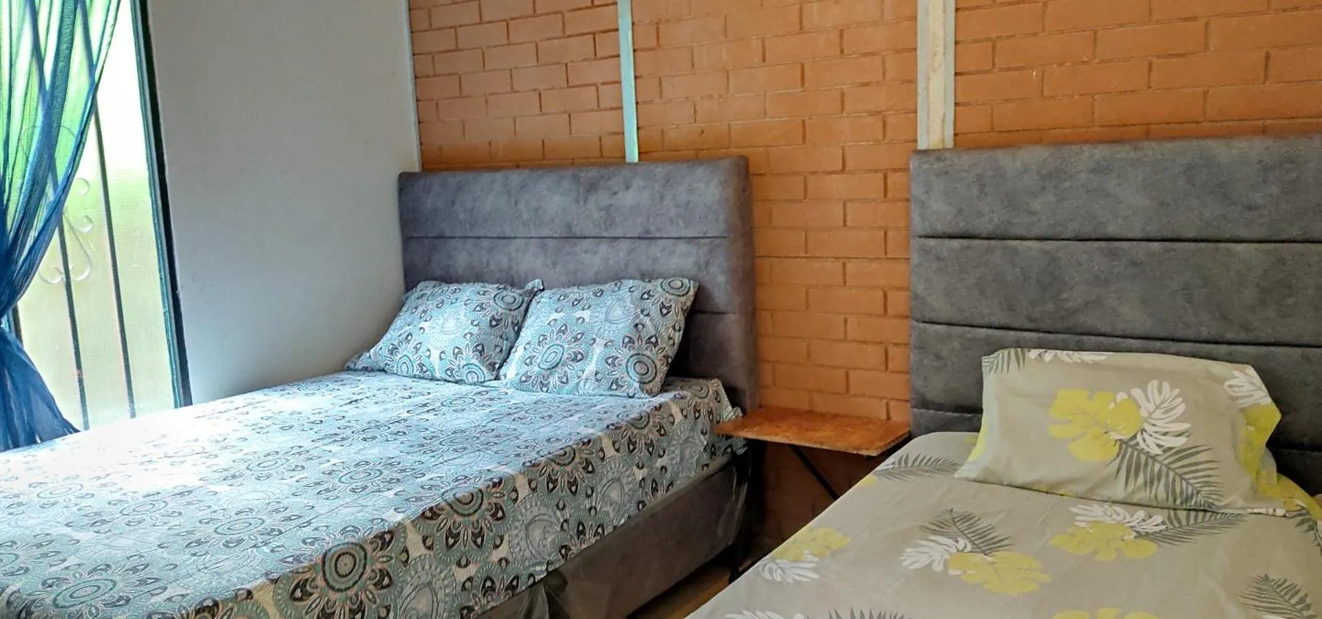 Villa Cucu Ardilla Vivienda Campestre En Pance Cali 0*,  Kolumbien